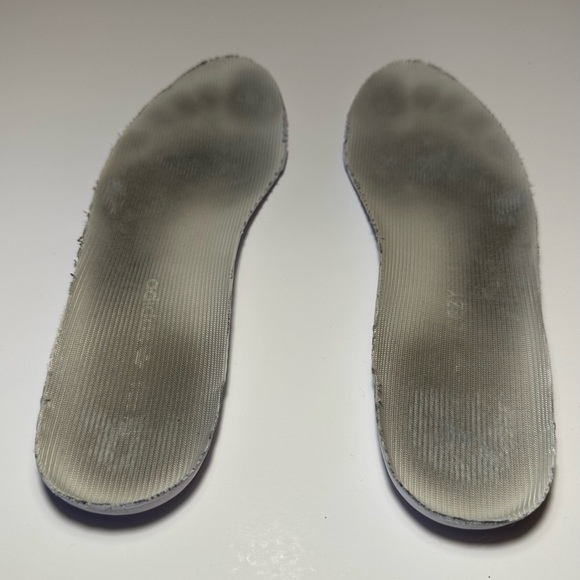 Yeezy Boost 350 V2 Lundmark Reflective - FV3254 - Picture 5 of 11